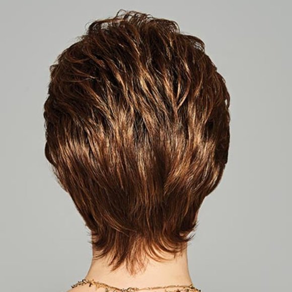 GABOR SHAPE UP in GL14/22 Sandy Blonde - Picture 5 of 5